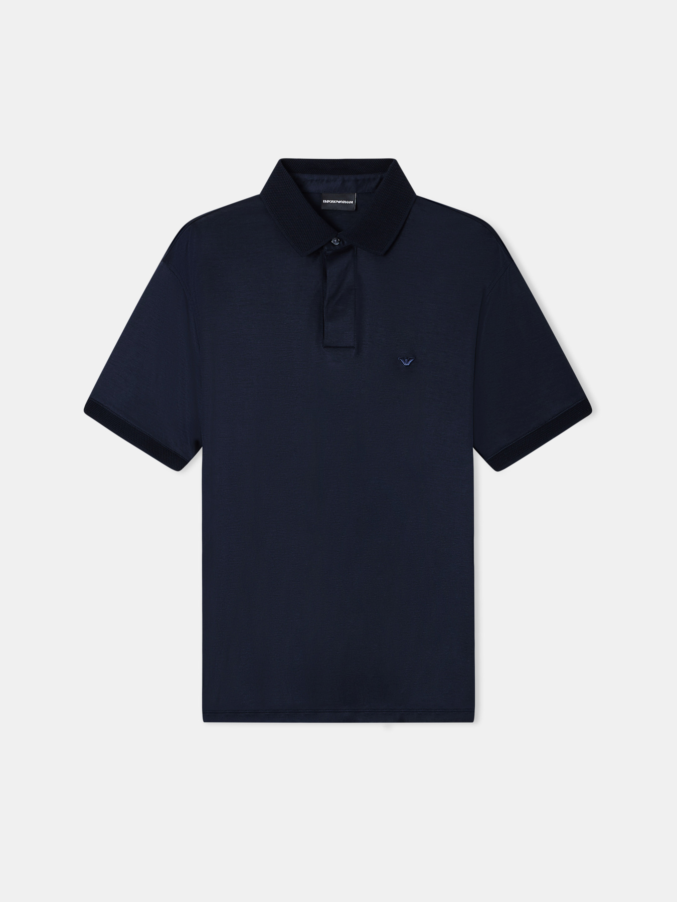 Emporio Armani EM004588-AF10017-UB118 модель EM004588-AF10017-UB118 Emporio Armani EM004588-AF10017-UB118 модель EM004588-AF10017-UB118 Фото