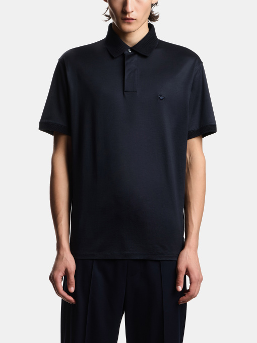 Emporio Armani EM004588-AF10017-UB118 модель EM004588-AF10017-UB118 Фото