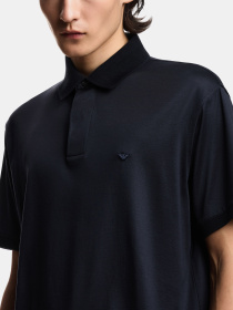 Emporio Armani EM004588-AF10017-UB118 модель EM004588-AF10017-UB118 Emporio Armani EM004588-AF10017-UB118 модель EM004588-AF10017-UB118 Фото