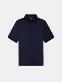 Emporio Armani EM004588-AF10017-UB118 модель EM004588-AF10017-UB118 Emporio Armani EM004588-AF10017-UB118 модель EM004588-AF10017-UB118 Фото