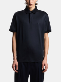 Emporio Armani EM004588-AF10017-UB118 модель EM004588-AF10017-UB118 Фото