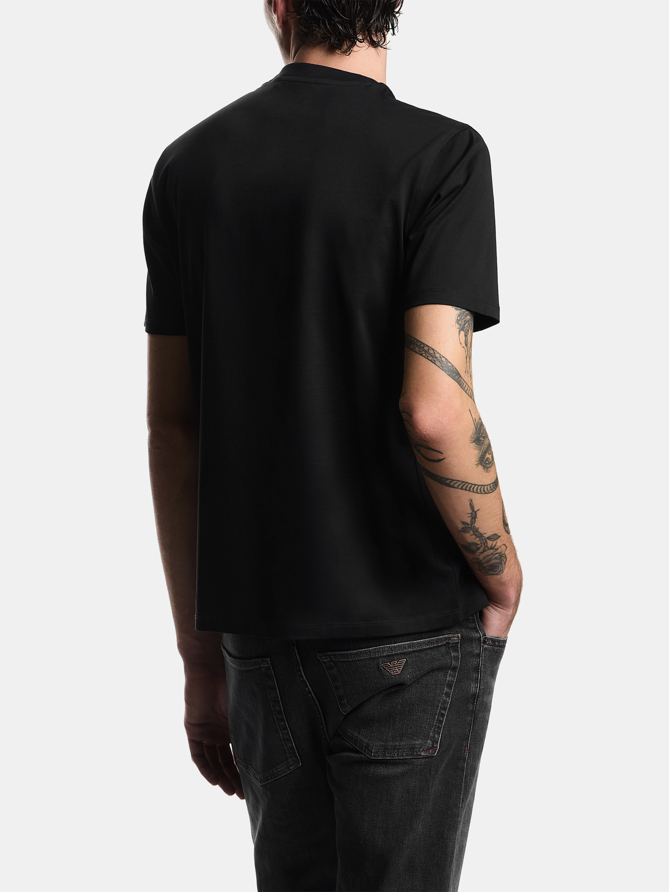 Emporio Armani EM004593-AF10762-FB439 модель EM004593-AF10762-FB439 Emporio Armani EM004593-AF10762-FB439 модель EM004593-AF10762-FB439 Фото