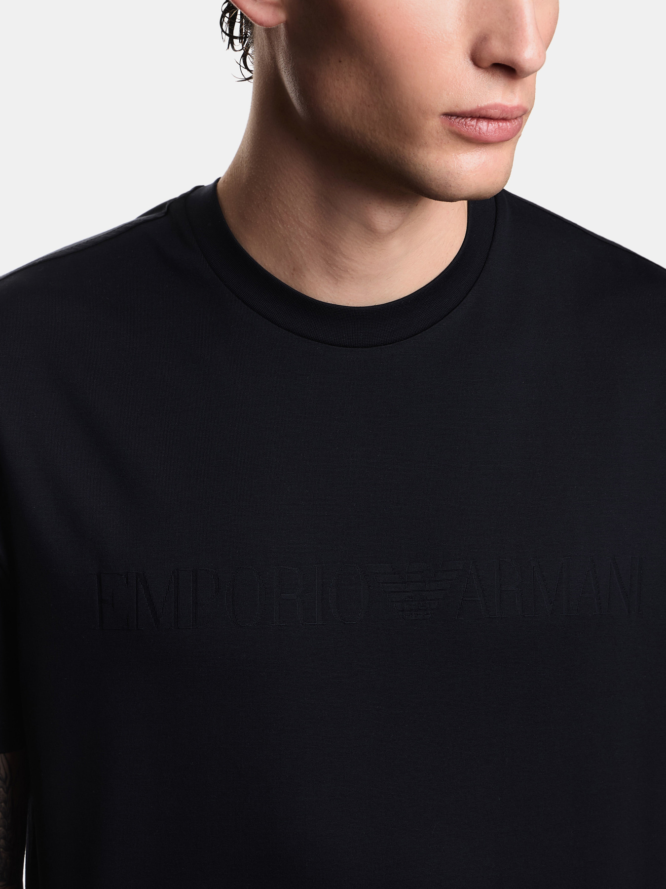 Emporio Armani EM004593-AF10762-FB439 модель EM004593-AF10762-FB439 Emporio Armani EM004593-AF10762-FB439 модель EM004593-AF10762-FB439 Фото