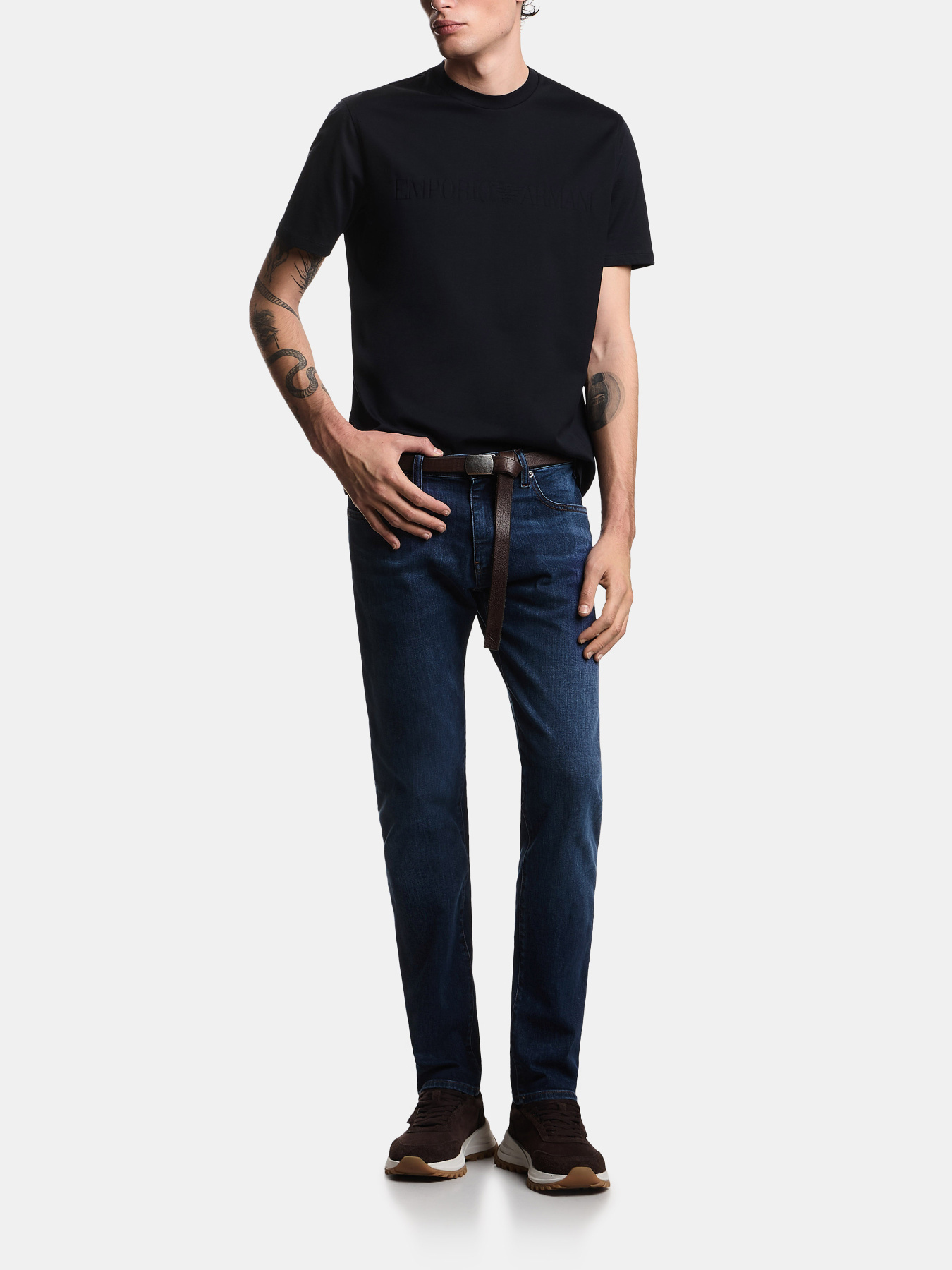 Emporio Armani EM004593-AF10762-FB439 модель EM004593-AF10762-FB439 Emporio Armani EM004593-AF10762-FB439 модель EM004593-AF10762-FB439 Фото