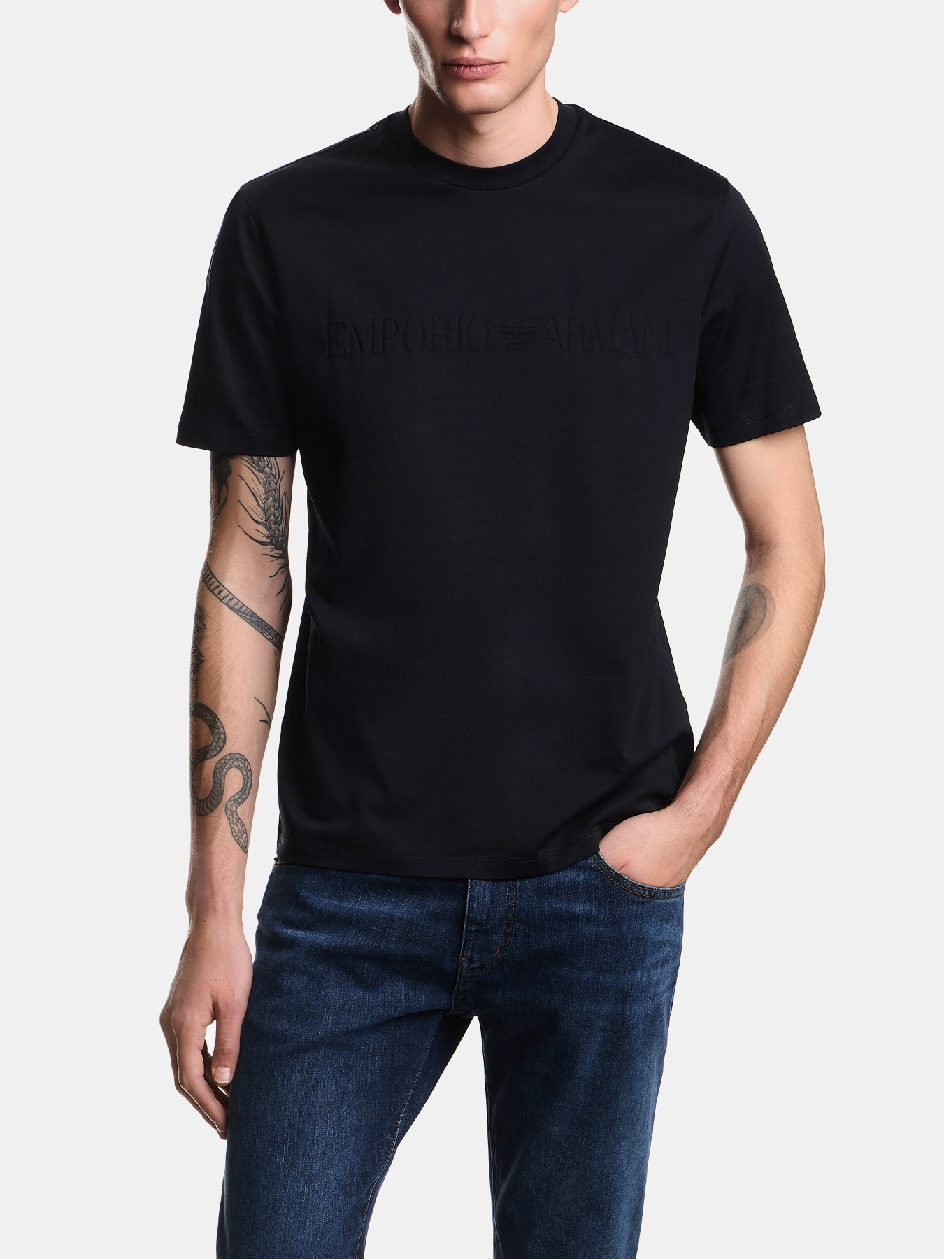 Emporio Armani EM004593-AF10762-FB439 модель EM004593-AF10762-FB439 Emporio Armani EM004593-AF10762-FB439 модель EM004593-AF10762-FB439 Фото