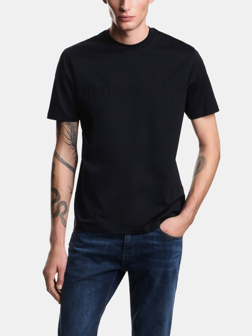 Emporio Armani EM004593-AF10762-FB439 модель EM004593-AF10762-FB439 Фото