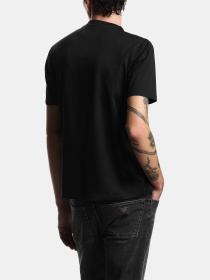 Emporio Armani EM004593-AF10762-FB439 модель EM004593-AF10762-FB439 Emporio Armani EM004593-AF10762-FB439 модель EM004593-AF10762-FB439 Фото