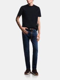 Emporio Armani EM004593-AF10762-FB439 модель EM004593-AF10762-FB439 Emporio Armani EM004593-AF10762-FB439 модель EM004593-AF10762-FB439 Фото