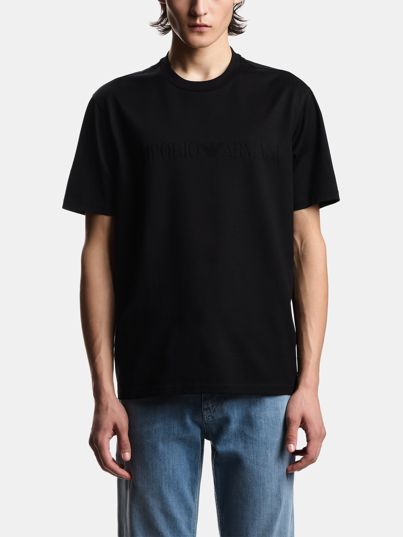 Emporio Armani EM004593-AF10762-FC302 модель EM004593-AF10762-FC302 Emporio Armani EM004593-AF10762-FC302 модель EM004593-AF10762-FC302 Фото