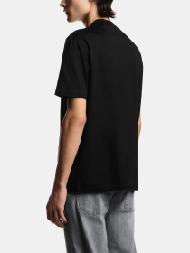 Emporio Armani EM004593-AF10762-FC302 модель EM004593-AF10762-FC302 Emporio Armani EM004593-AF10762-FC302 модель EM004593-AF10762-FC302 Фото