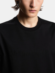 Emporio Armani EM004593-AF10762-FC302 модель EM004593-AF10762-FC302 Emporio Armani EM004593-AF10762-FC302 модель EM004593-AF10762-FC302 Фото