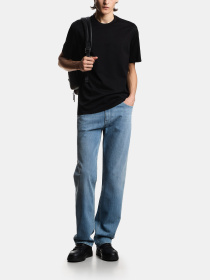 Emporio Armani EM004593-AF10762-FC302 модель EM004593-AF10762-FC302 Emporio Armani EM004593-AF10762-FC302 модель EM004593-AF10762-FC302 Фото