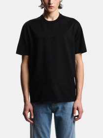 Emporio Armani EM004593-AF10762-FC302 модель EM004593-AF10762-FC302 Фото