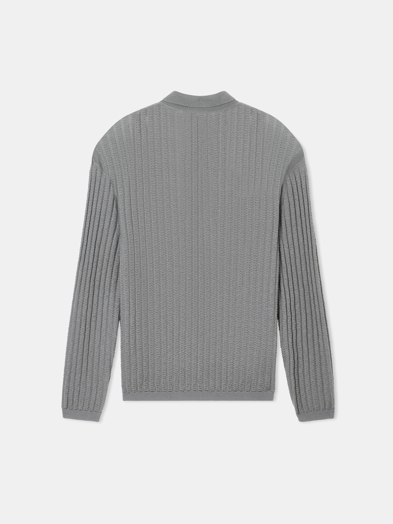 Emporio Armani модель EM004632-AF25251-U8051 Фото