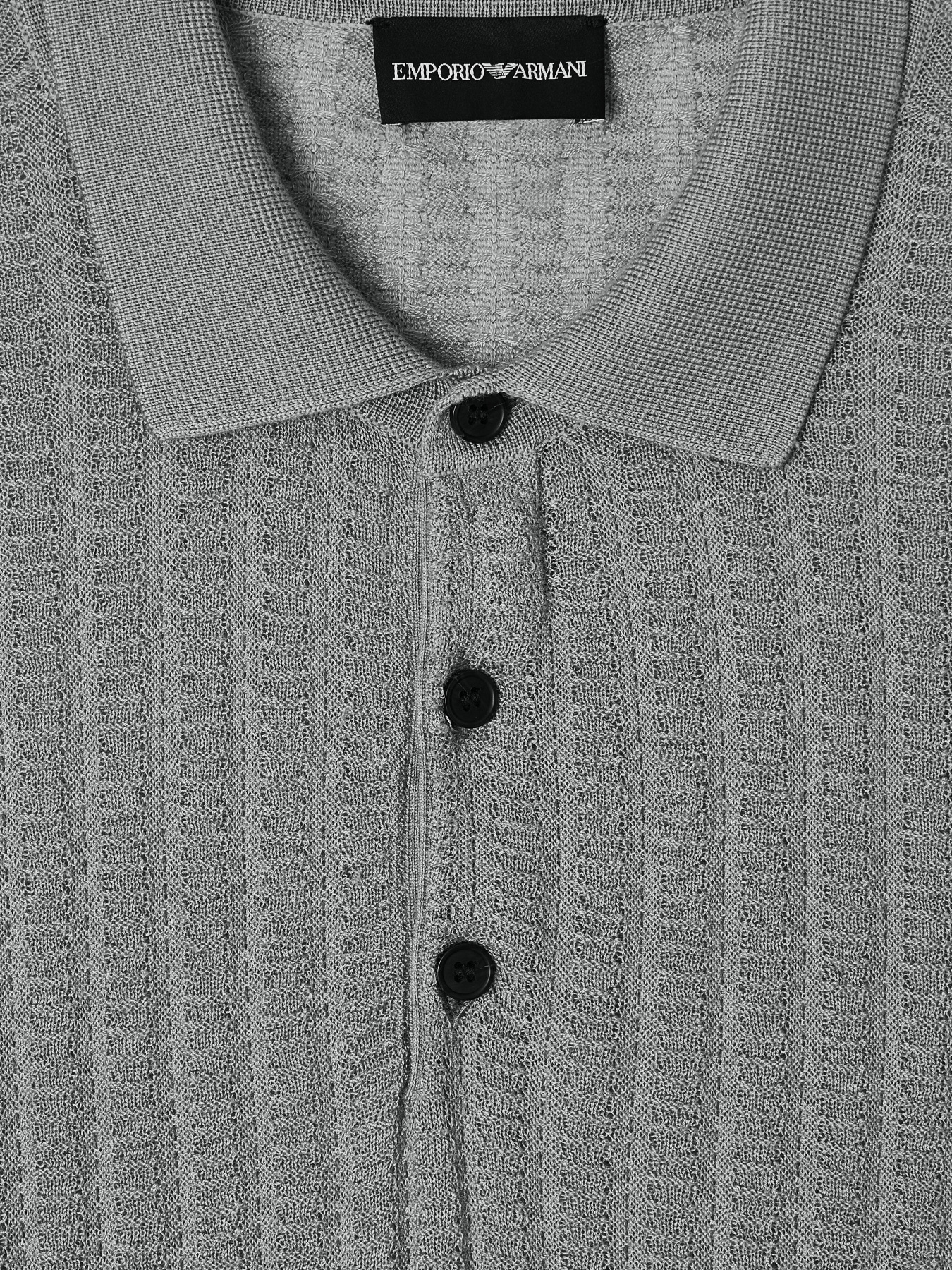 Emporio Armani модель EM004632-AF25251-U8051 Фото