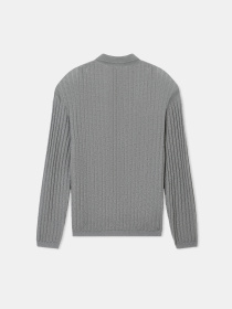 Emporio Armani модель EM004632-AF25251-U8051 Фото