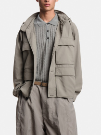 Emporio Armani модель EM004632-AF25251-U8051 Фото