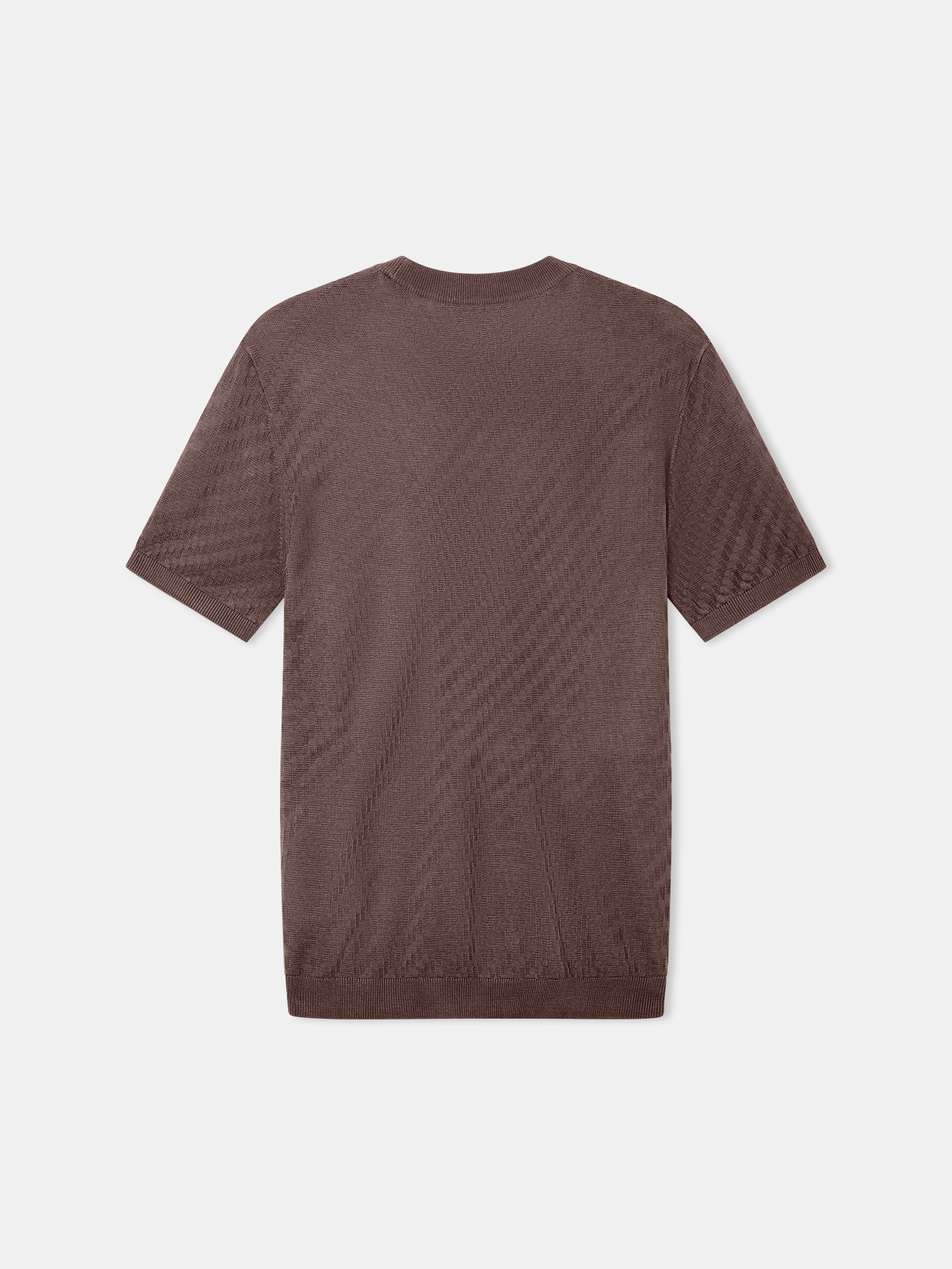 Emporio Armani модель EM004741-AF24573-U6285 Фото