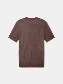 Emporio Armani модель EM004741-AF24573-U6285 Фото