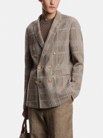 Emporio Armani модель EM004741-AF24573-U6285 Фото