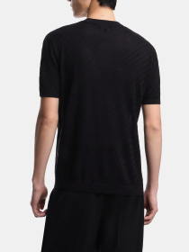 Emporio Armani модель EM004741-AF24573-UB109 Фото