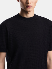 Emporio Armani модель EM004741-AF24573-UB109 Фото