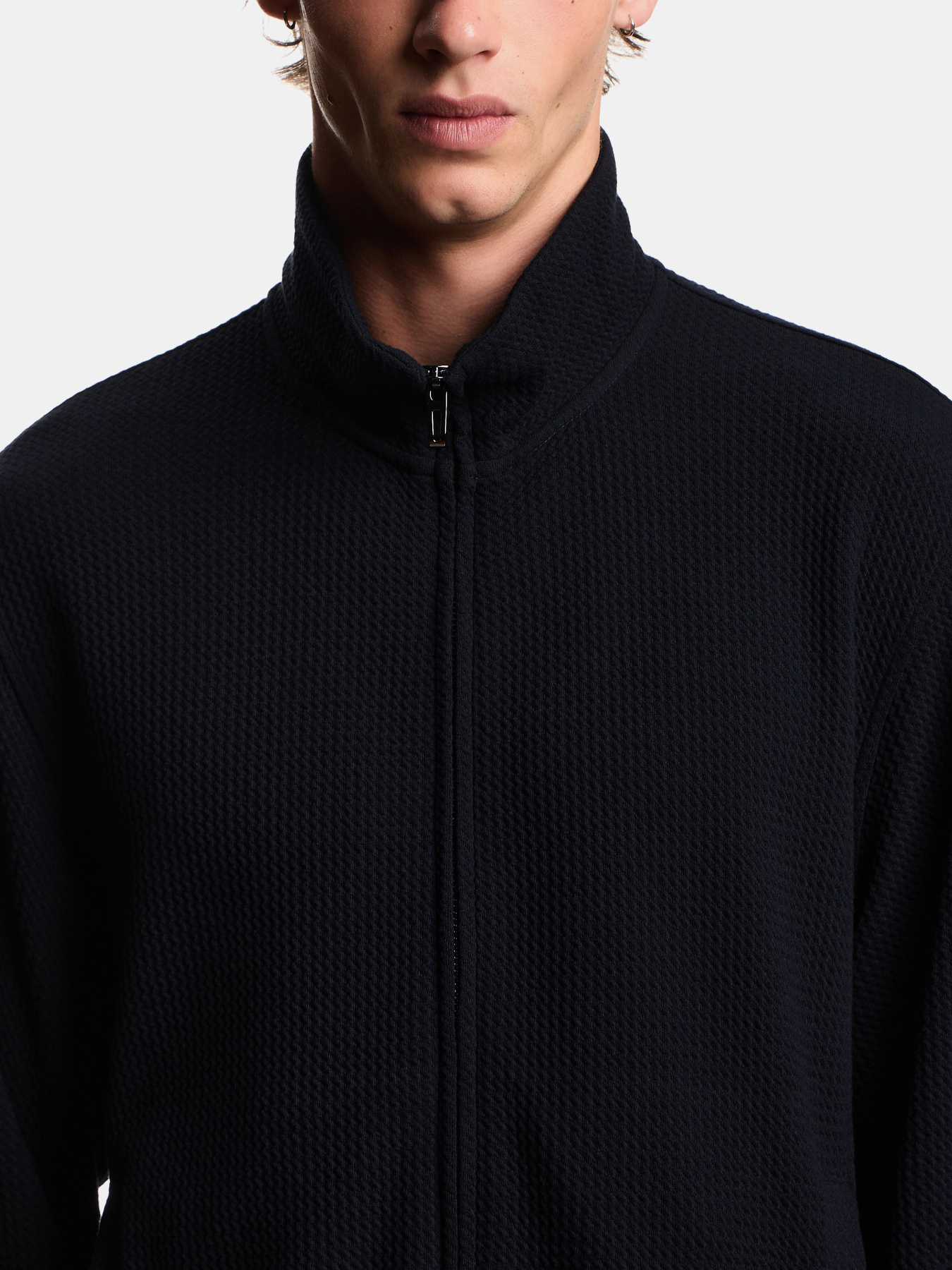 Emporio Armani модель EM005042-AF23623-UB118 Фото