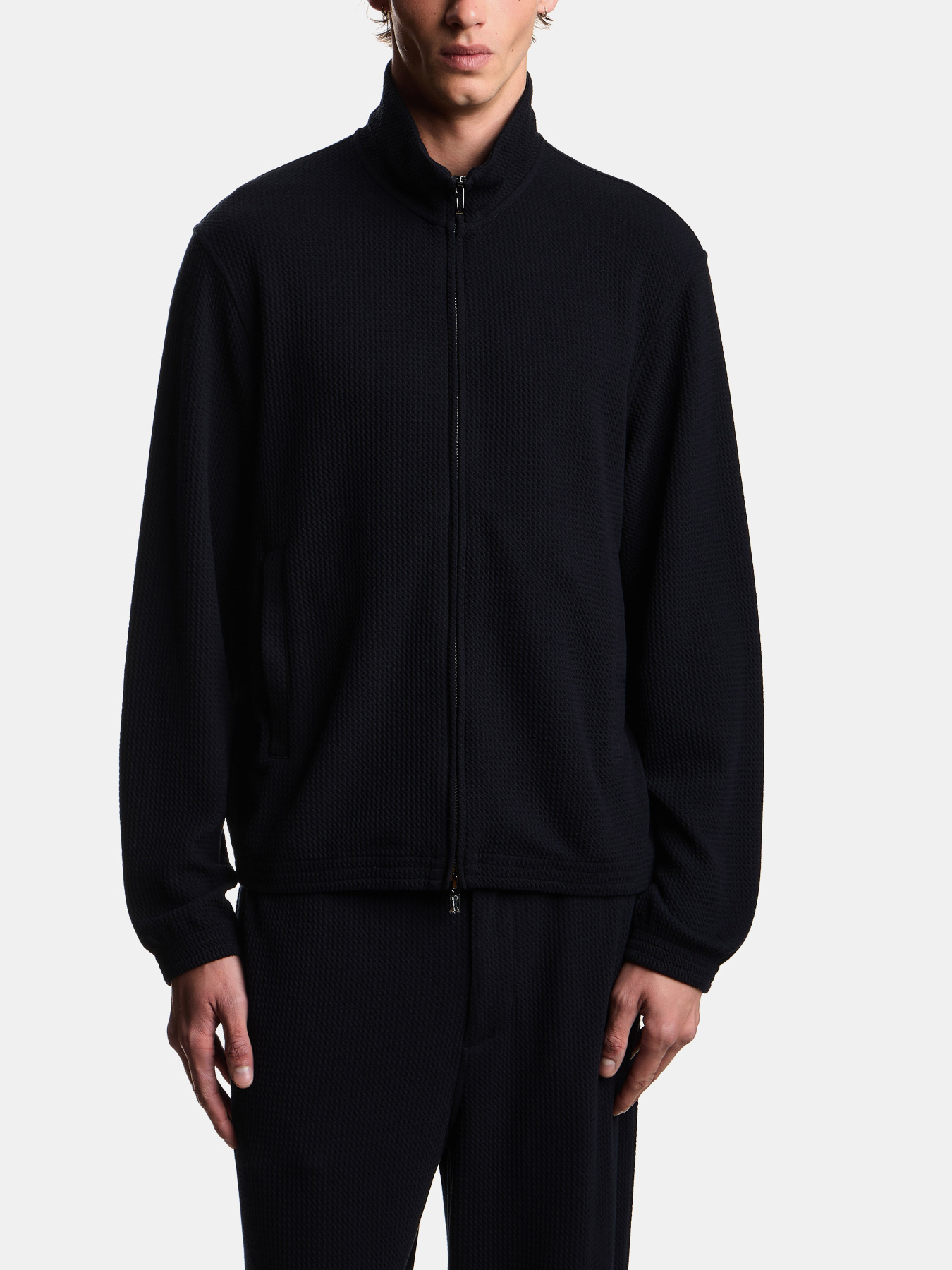 Emporio Armani модель EM005042-AF23623-UB118 Фото