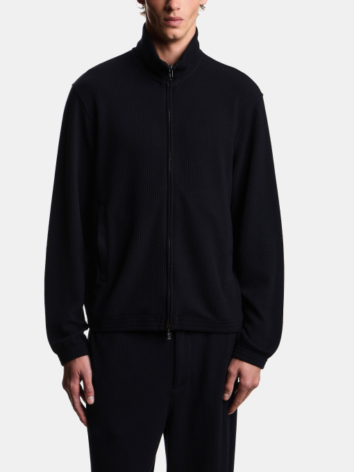 Emporio Armani модель EM005042-AF23623-UB118 Фото