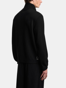 Emporio Armani модель EM005042-AF23623-UB118 Фото