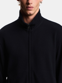 Emporio Armani модель EM005042-AF23623-UB118 Фото