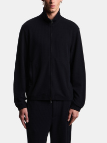 Emporio Armani модель EM005042-AF23623-UB118 Фото