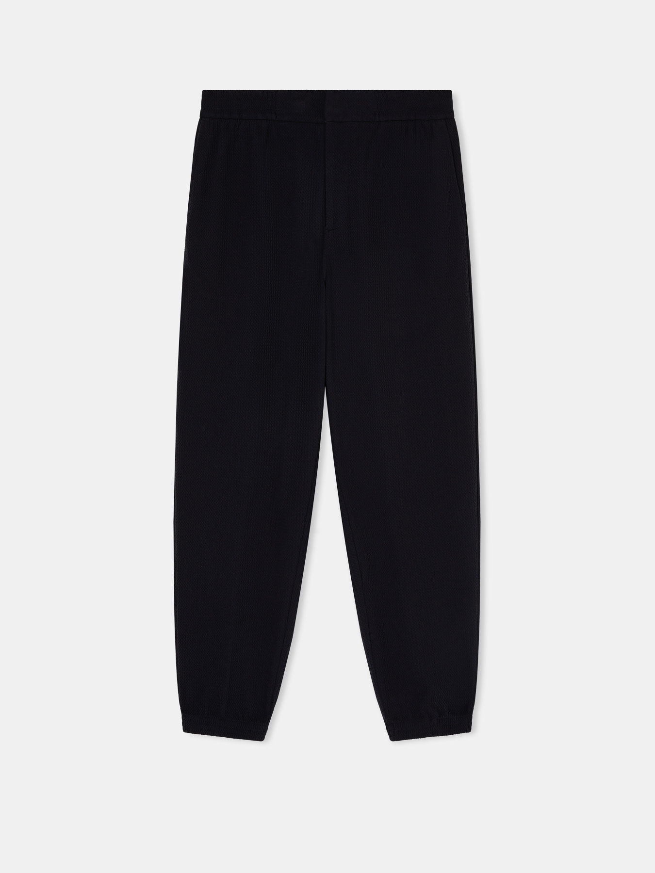 Emporio Armani модель EM005044-AF23623-UB118 Фото