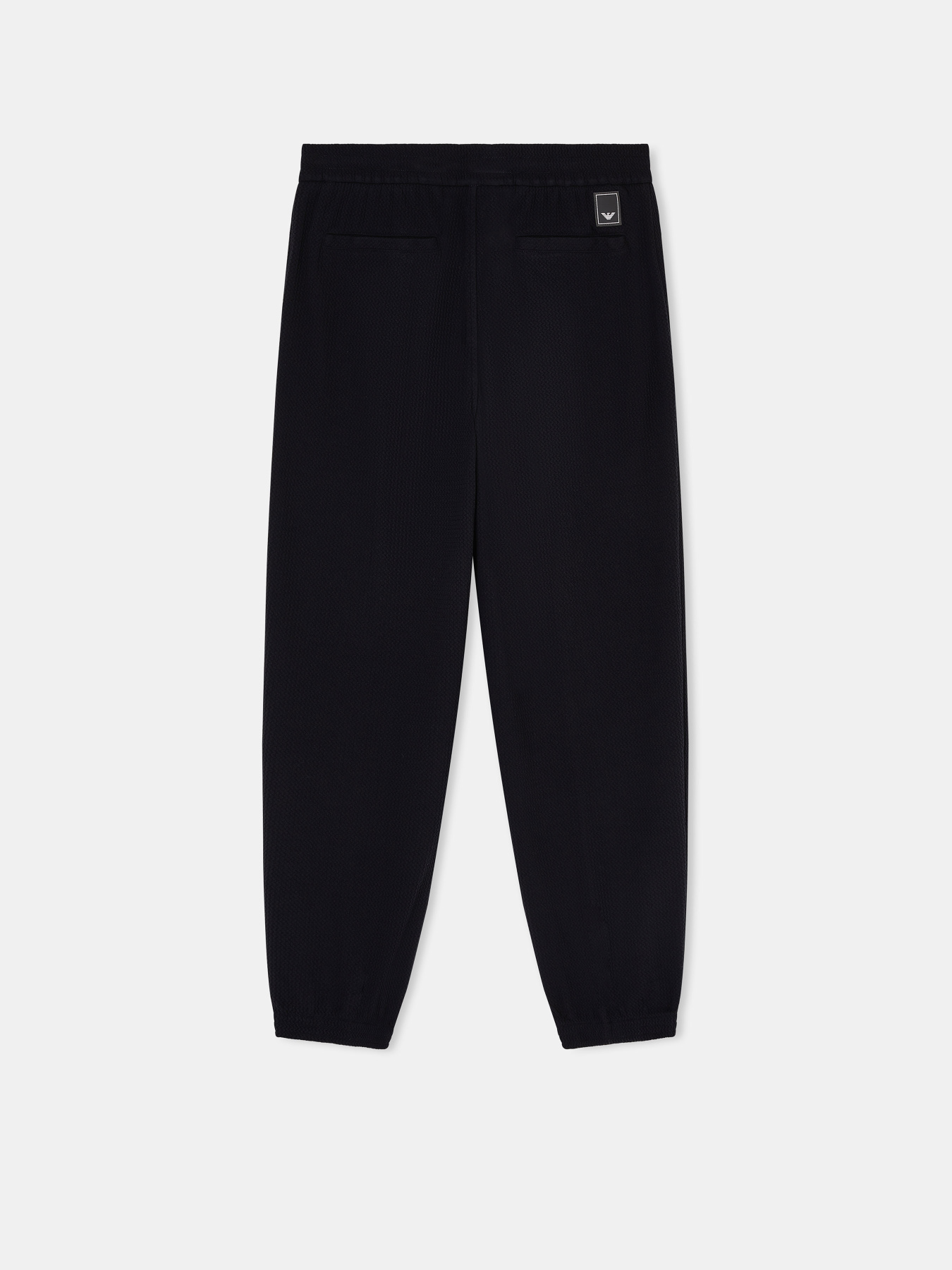 Emporio Armani модель EM005044-AF23623-UB118 Фото