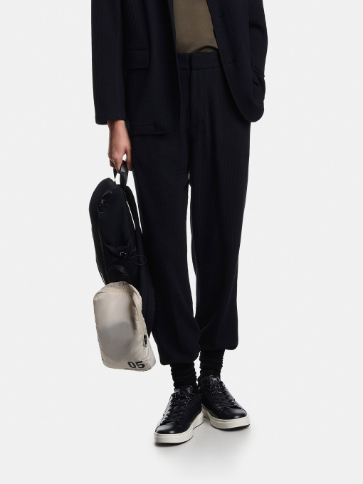 Emporio Armani модель EM005044-AF23623-UB118 Фото