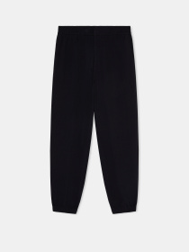 Emporio Armani модель EM005044-AF23623-UB118 Фото