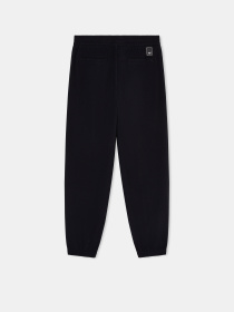 Emporio Armani модель EM005044-AF23623-UB118 Фото