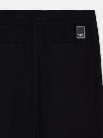 Emporio Armani модель EM005044-AF23623-UB118 Фото