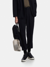 Emporio Armani модель EM005044-AF23623-UB118 Фото