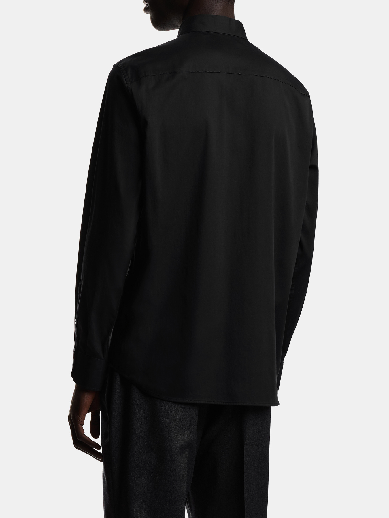 Emporio Armani EM005123-AF23800-UB118 модель EM005123-AF23800-UB118 Emporio Armani EM005123-AF23800-UB118 модель EM005123-AF23800-UB118 Фото