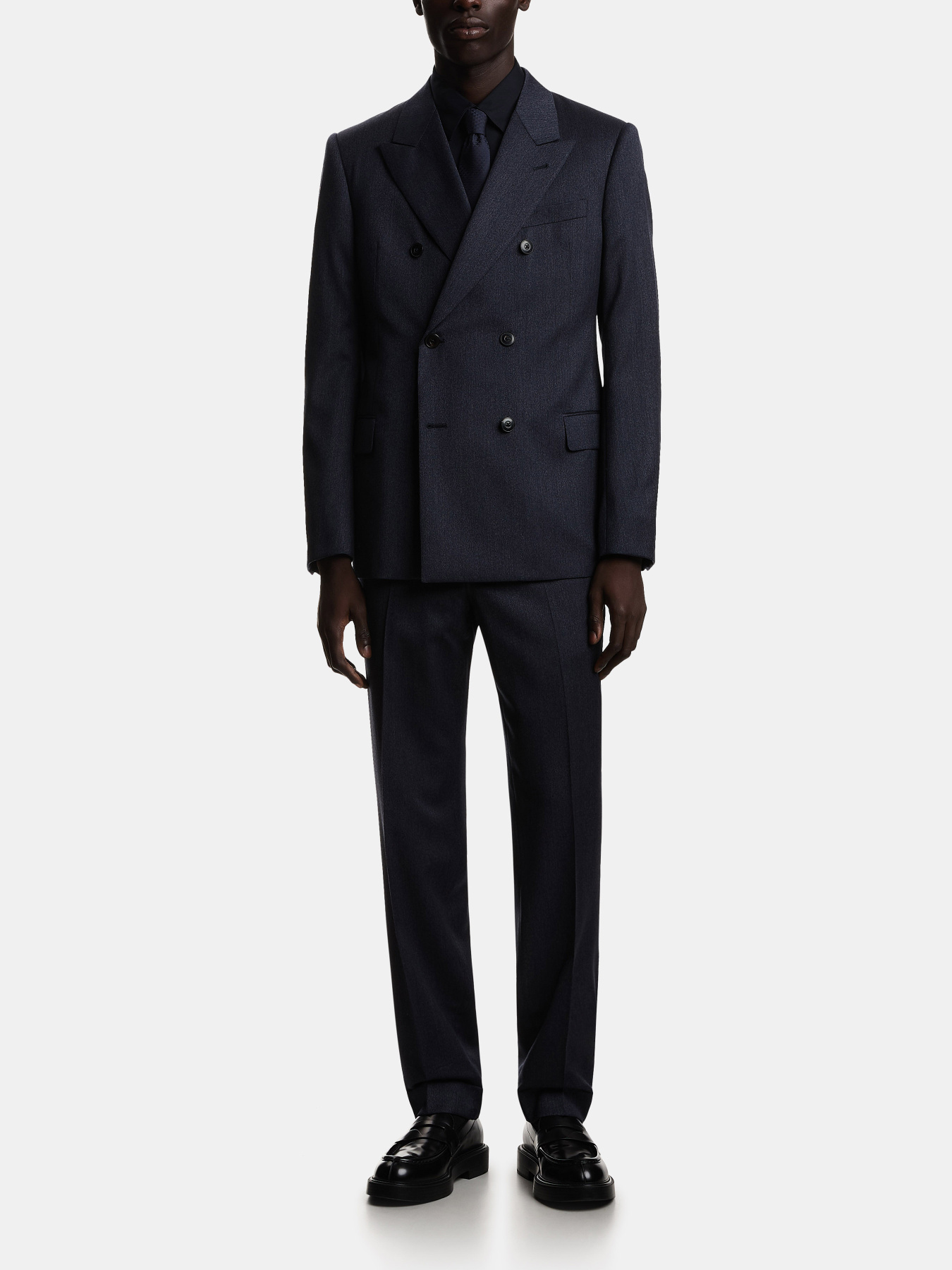 Emporio Armani EM005123-AF23800-UB118 модель EM005123-AF23800-UB118 Emporio Armani EM005123-AF23800-UB118 модель EM005123-AF23800-UB118 Фото