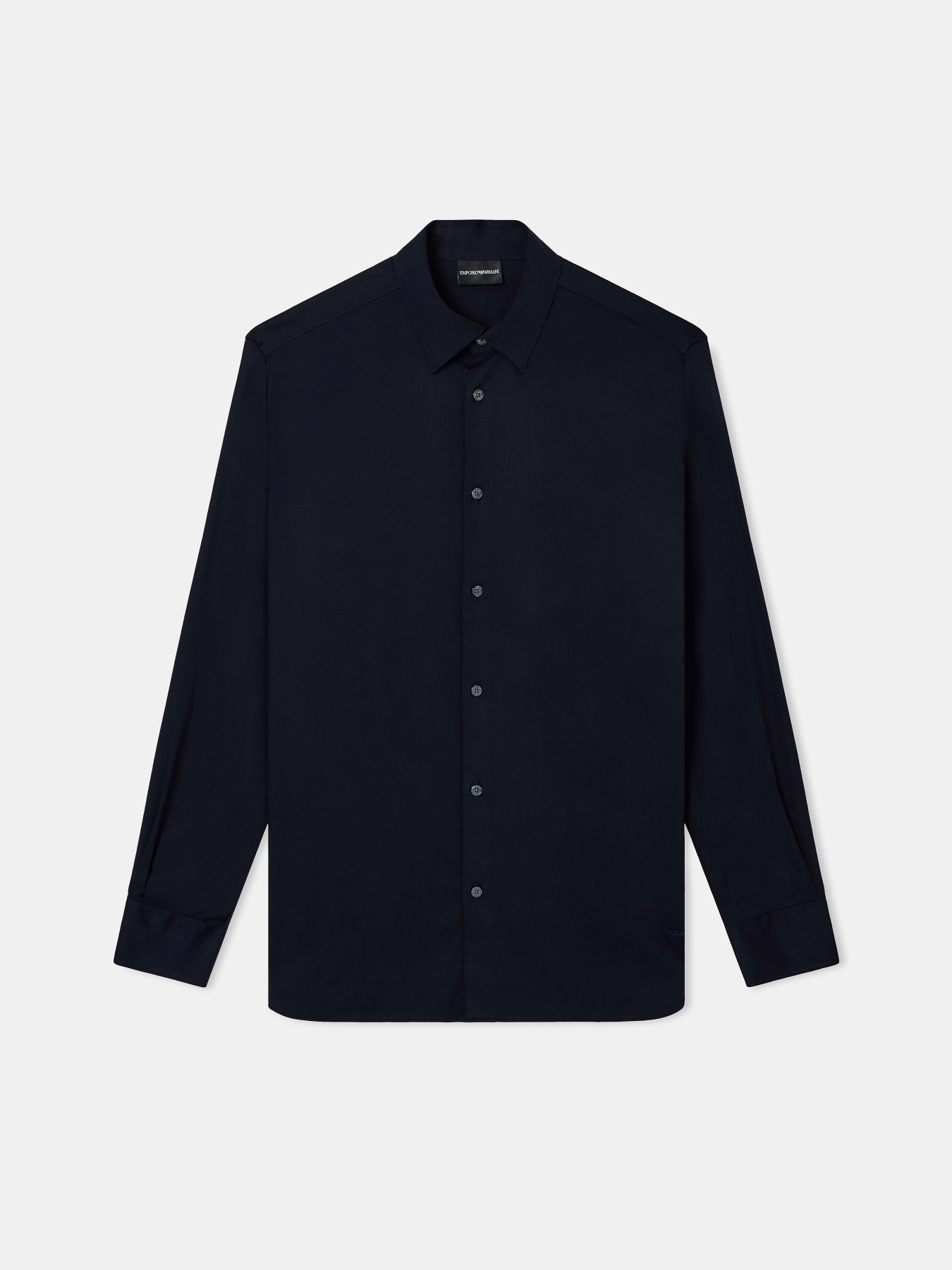 Emporio Armani EM005123-AF23800-UB118 модель EM005123-AF23800-UB118 Emporio Armani EM005123-AF23800-UB118 модель EM005123-AF23800-UB118 Фото