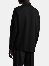 Emporio Armani EM005123-AF23800-UB118 модель EM005123-AF23800-UB118 Emporio Armani EM005123-AF23800-UB118 модель EM005123-AF23800-UB118 Фото