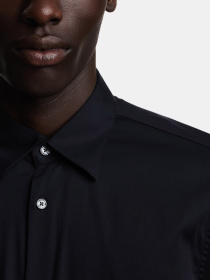 Emporio Armani EM005123-AF23800-UB118 модель EM005123-AF23800-UB118 Emporio Armani EM005123-AF23800-UB118 модель EM005123-AF23800-UB118 Фото