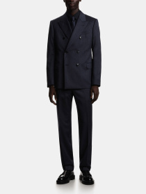 Emporio Armani EM005123-AF23800-UB118 модель EM005123-AF23800-UB118 Emporio Armani EM005123-AF23800-UB118 модель EM005123-AF23800-UB118 Фото