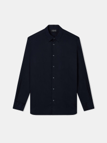 Emporio Armani EM005123-AF23800-UB118 модель EM005123-AF23800-UB118 Emporio Armani EM005123-AF23800-UB118 модель EM005123-AF23800-UB118 Фото