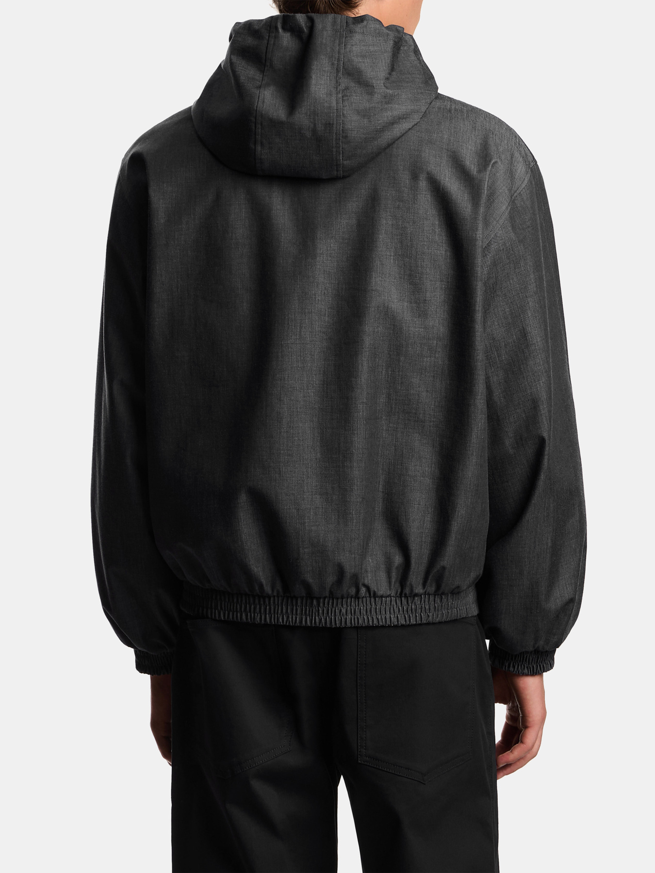 Emporio Armani EM005136-AF23976-MB001 модель EM005136-AF23976-MB001 Emporio Armani EM005136-AF23976-MB001 модель EM005136-AF23976-MB001 Фото