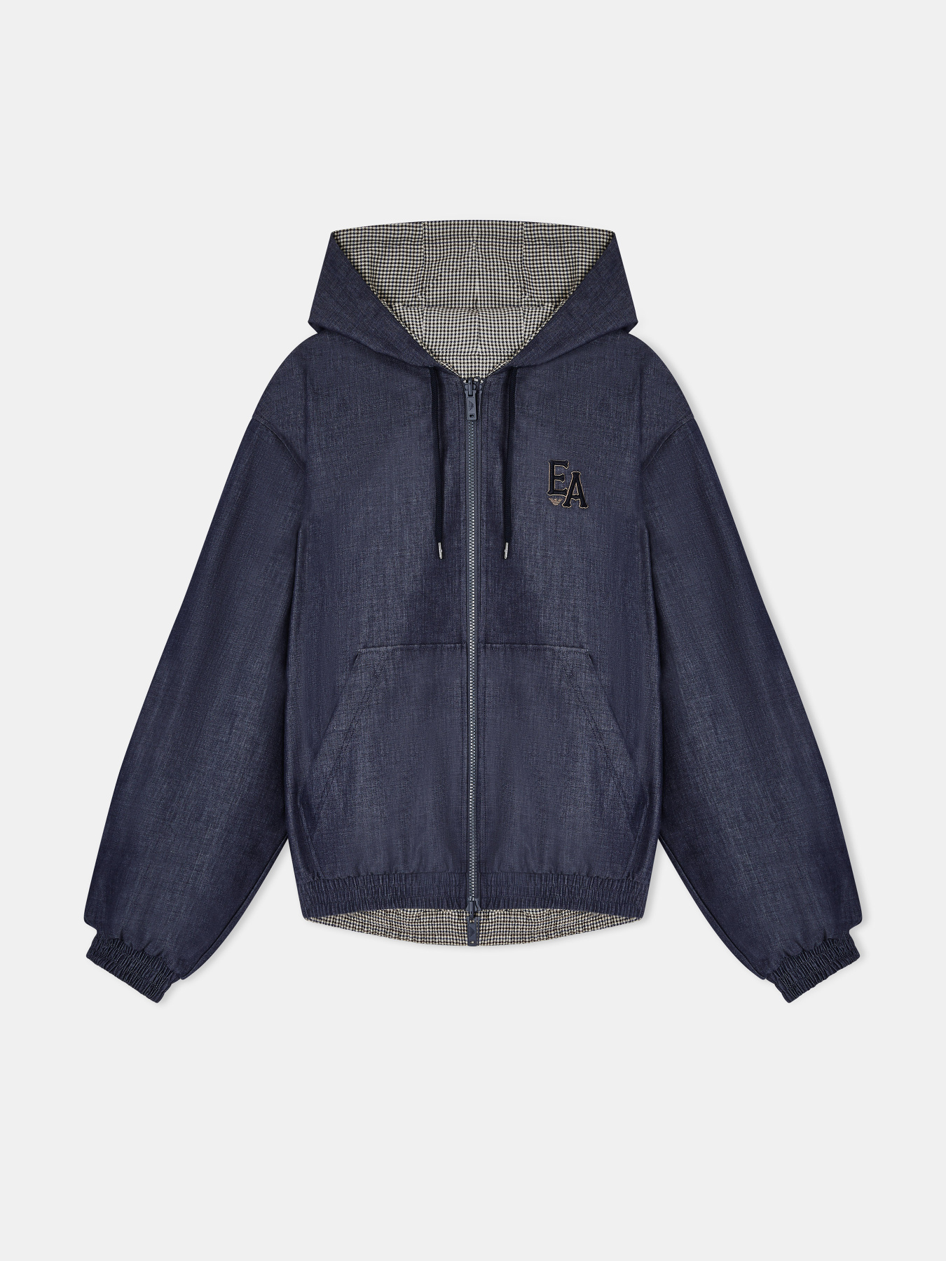 Emporio Armani EM005136-AF23976-MB001 модель EM005136-AF23976-MB001 Emporio Armani EM005136-AF23976-MB001 модель EM005136-AF23976-MB001 Фото