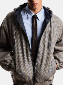 Emporio Armani EM005136-AF23976-MB001 модель EM005136-AF23976-MB001 Emporio Armani EM005136-AF23976-MB001 модель EM005136-AF23976-MB001 Фото