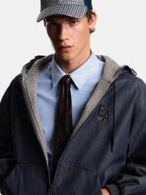 Emporio Armani EM005136-AF23976-MB001 модель EM005136-AF23976-MB001 Emporio Armani EM005136-AF23976-MB001 модель EM005136-AF23976-MB001 Фото